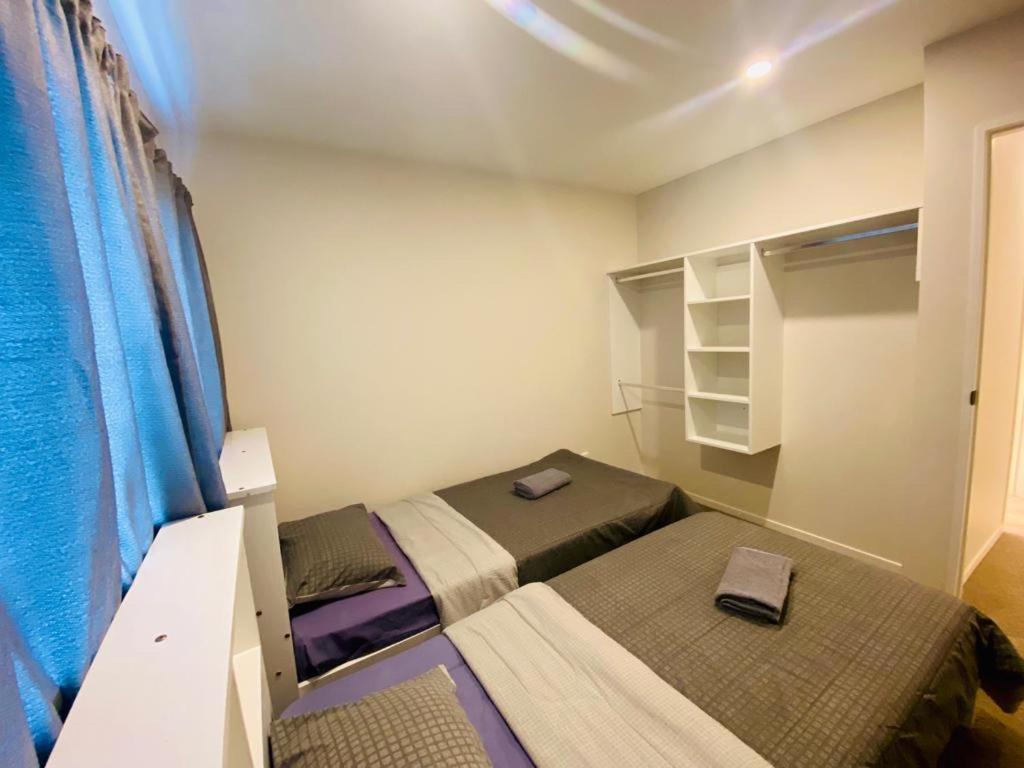 Holiday / Short Term Rent Окленд Экстерьер фото
