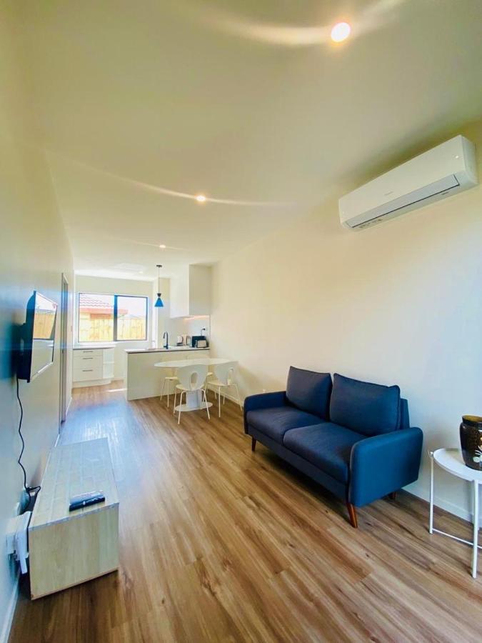 Holiday / Short Term Rent Окленд Экстерьер фото